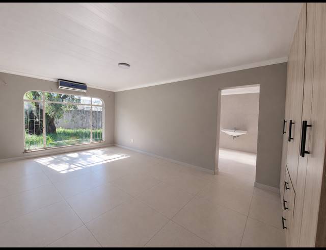 3 BEDROOM HOUSE FOR SALE IN ARCON PARK